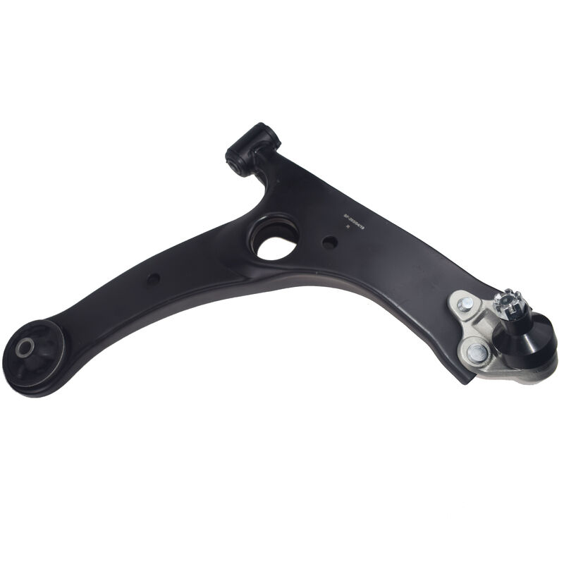 Front Lower Control Arm Right Hand Side Fit For Toyota Prius HW20 2003-2009 image