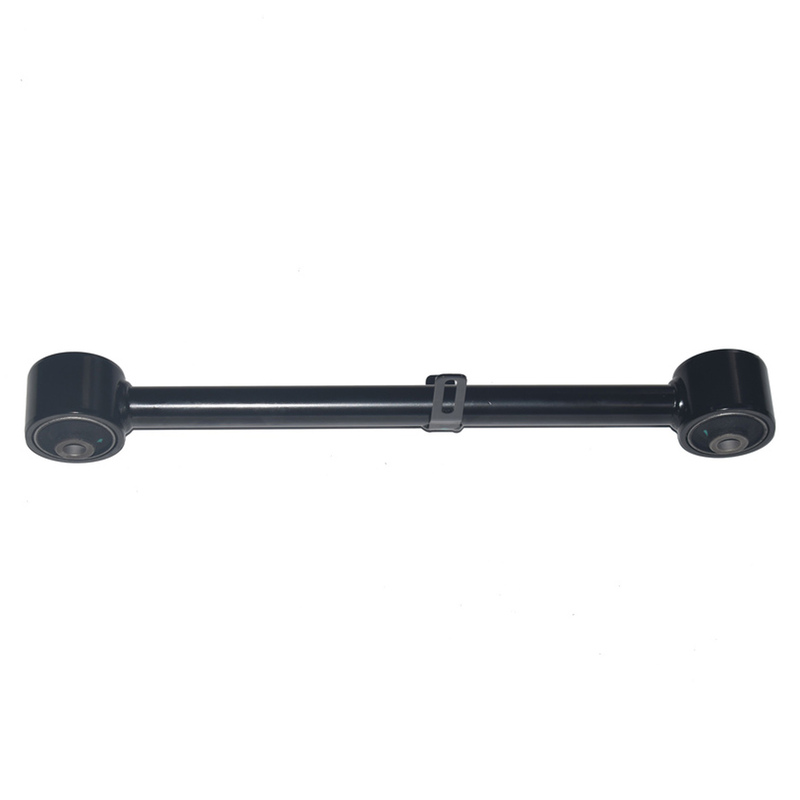 Rear Upper Control Arm Left Hand Side With Barcket Fit For Toyota Landcruiser HDJ100 UZJ100 04/1998-07/2007 image