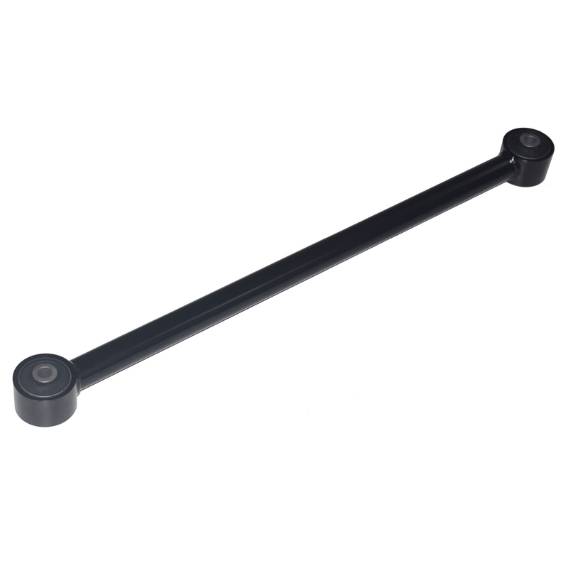 1 x Rear Lower Control Arm Fit For Toyota Landcruiser 100 Series 04/1998-07/2007 Longitude Type image