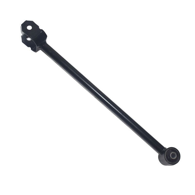 1 x Rear Upper Control Arm Fit For Toyota Camry ASV50 AVV50 ACV40 AHV40 2006-2016 image