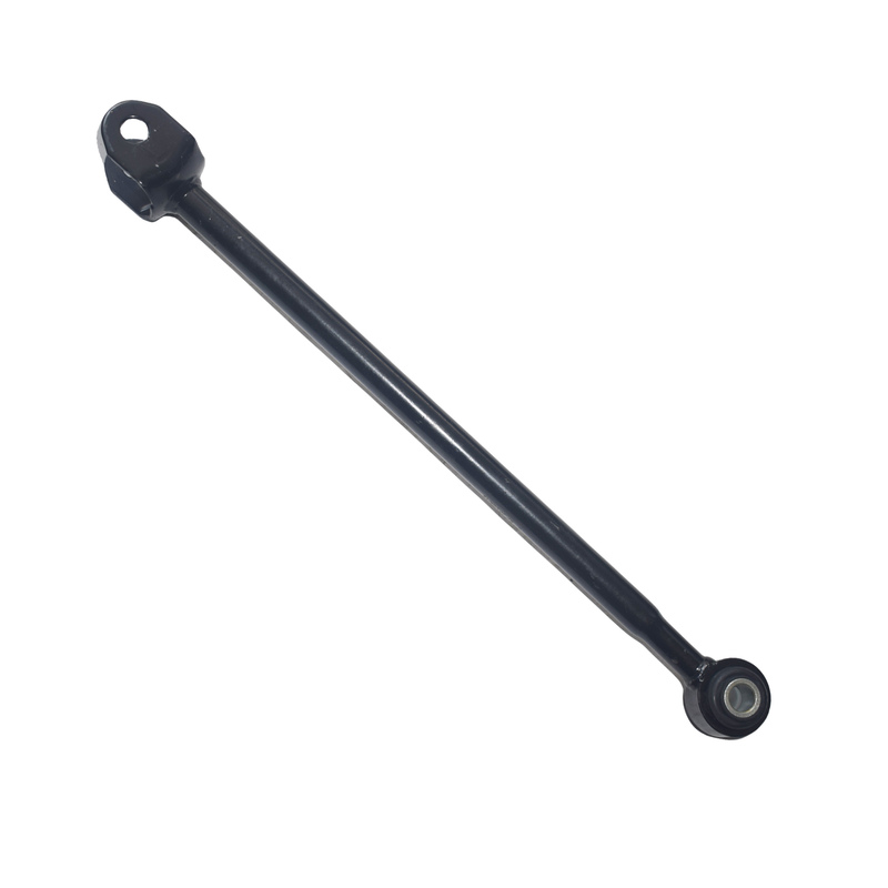 1 x Rear Axle Arm Fit For Toyota Camry Series ACV30 For Lexus ES300 MCV30 48710-33080 48710-3307 image
