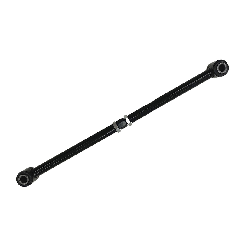 1 x Rear Control Arm Fit For Toyota Corolla E11 AE102 Hatchback 4873012110 image