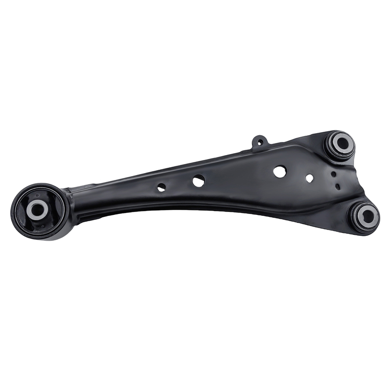 Rear Axle Control Arm Right Hand Side Fit For Toyota RAV4 A3 A4 SUV 2009-2019 image