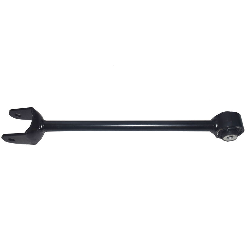 1 x Left = Right Rear Lower Control Arm Fit For Tesla Model 3 & Model Y 1044444-00-A image