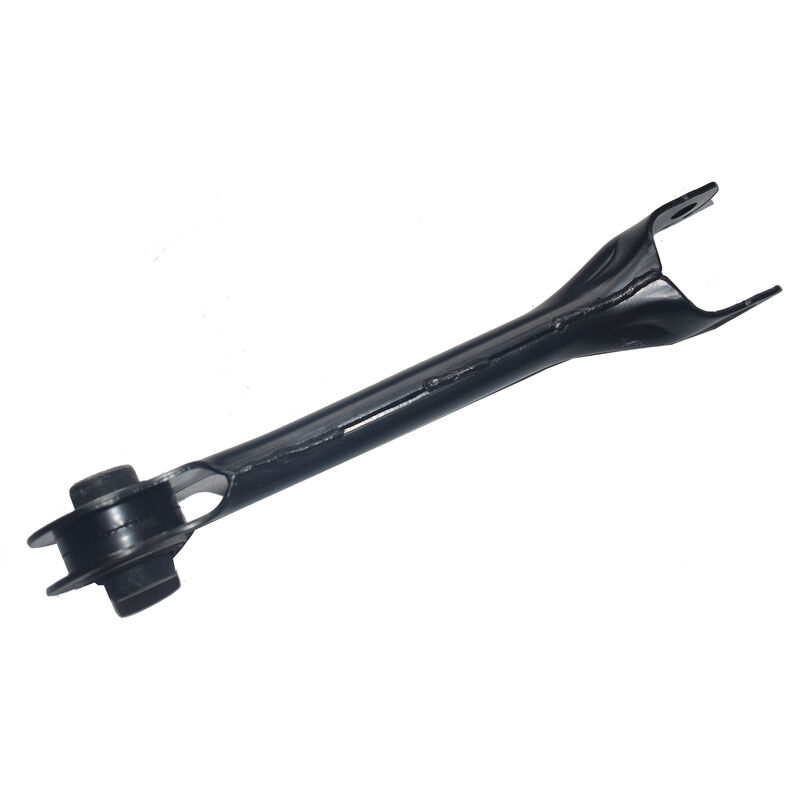 1 x Rear Left/Right Upper Wishbone Control Arm Fit For Tesla Model 3 5YJ3 1044427-00-C image