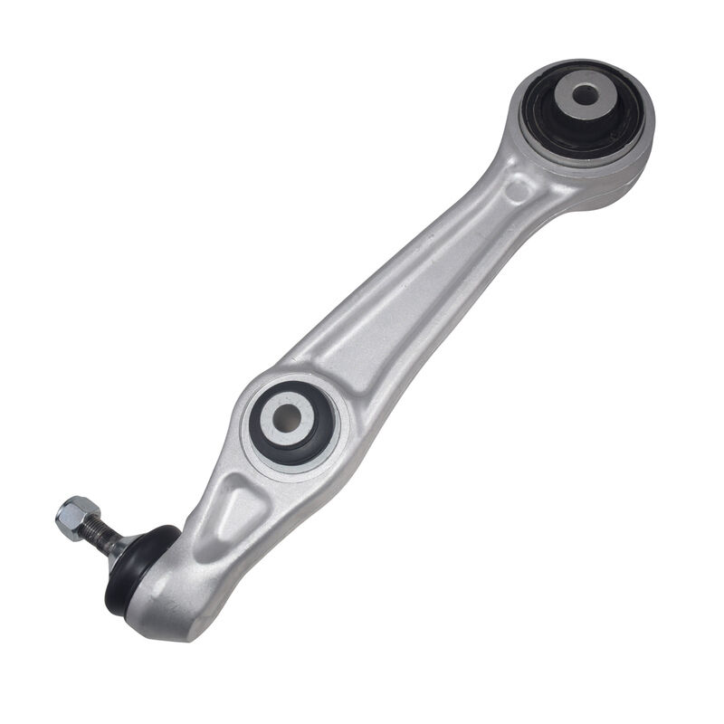 1 x Front Rear Lower Suspension Control Arm Left Or Right Fit For Tesla Model S & Model X Hatchback image