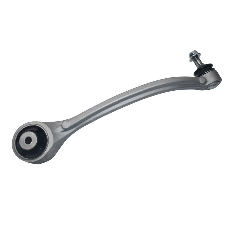 Front Axle Lower Suspension Control Arm Wishbone Left Hand Side Fit For Tesla S X 1041570 image