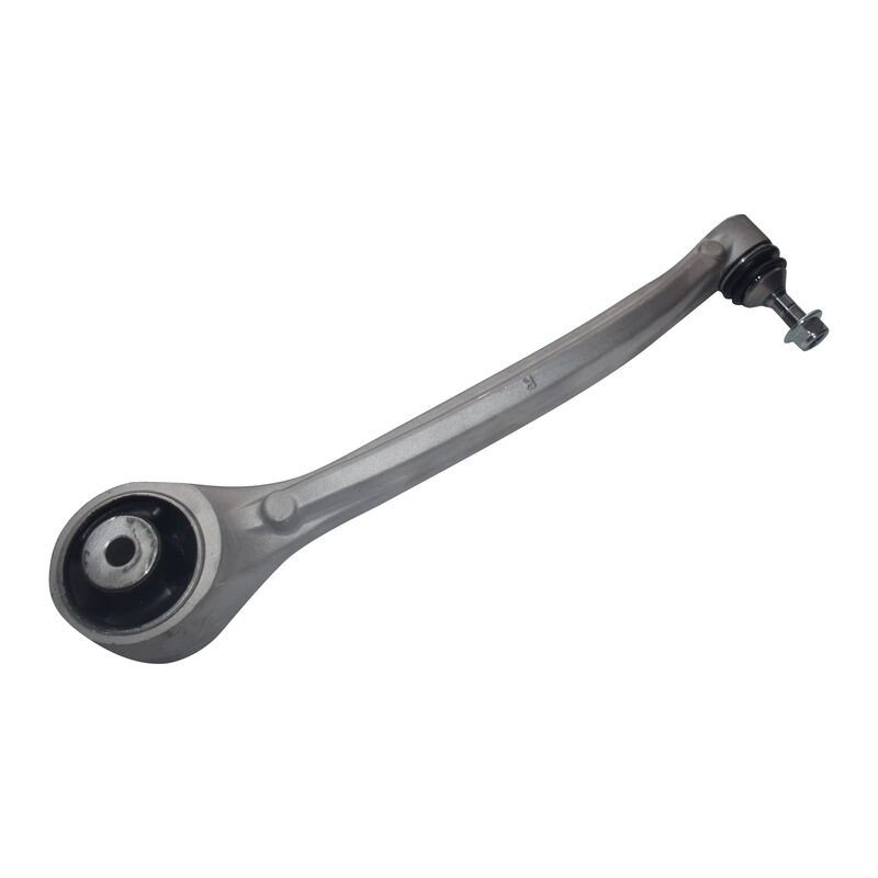 Front Axle Lower Suspension Control Arm Wishbone Right Hand Side Fit For Tesla S X 1041570 image