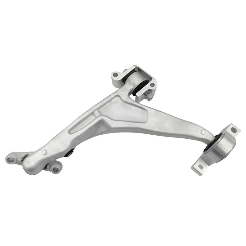 Front Lower Control Arm Left Hand Side Fit For Volvo XC90 2016-2023 XC60 2017-ON image
