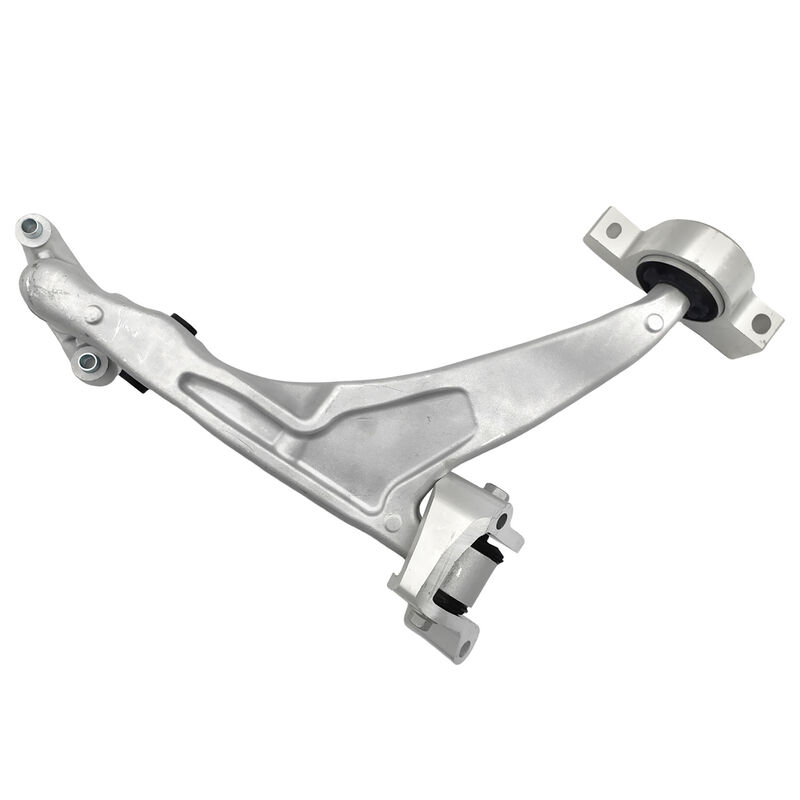 Front Lower Control Arm Right Hand Side Fit For Volvo XC90 2016-2023 XC60 2017-ON image
