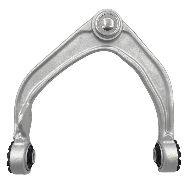 1 x Front Upper Control Arm Left Hand Side Fit For Volvo XC90 XC60 2.0L 2016-2023 31360630 32395242 image