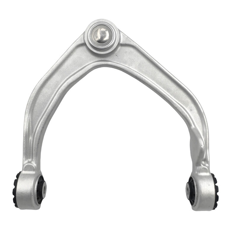 1 x Front Upper Control Arm Right Hand Side Fit For Volvo XC90 XC60 2.0L 2016-2023 31360633 32395243 image