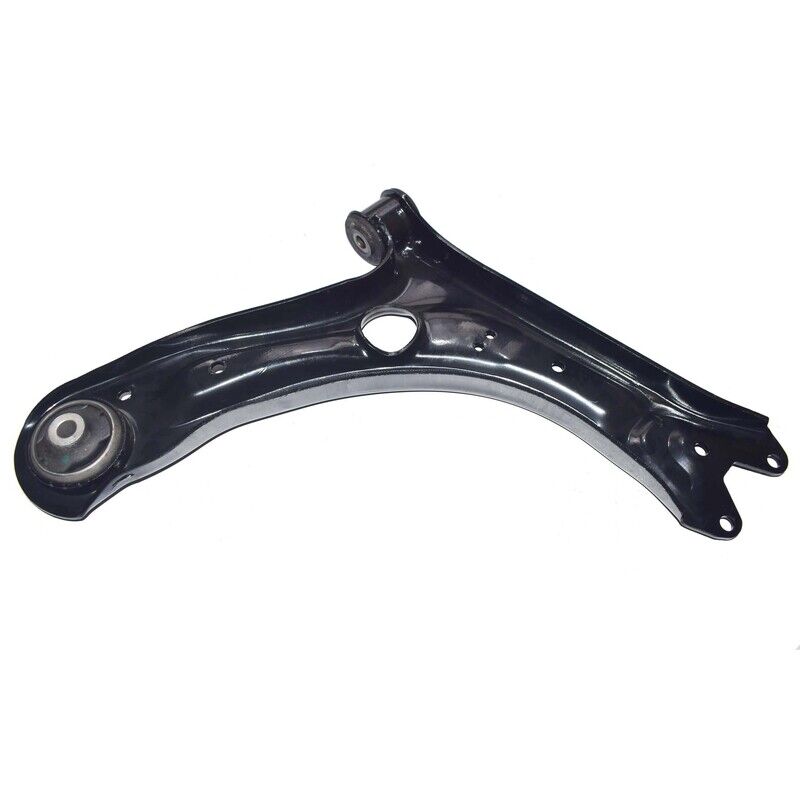 Front Lower Control Arm Left Hand Side Fit For Volkswagen Jetta 1B 08/2011-2017 No Ball Joint image