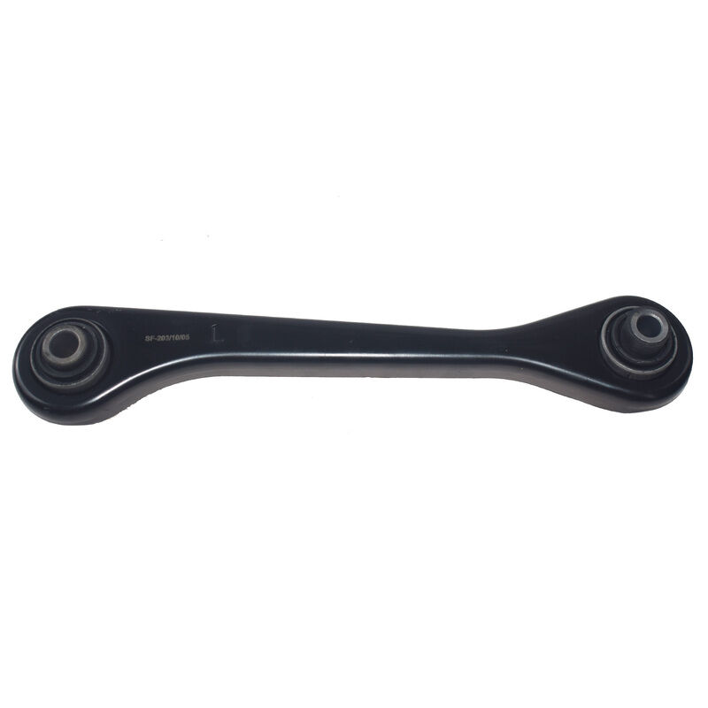 Rear Lower Control Arm Left Hand Side Fit For Volkswagen Tiguan 5N 2007-2016  image