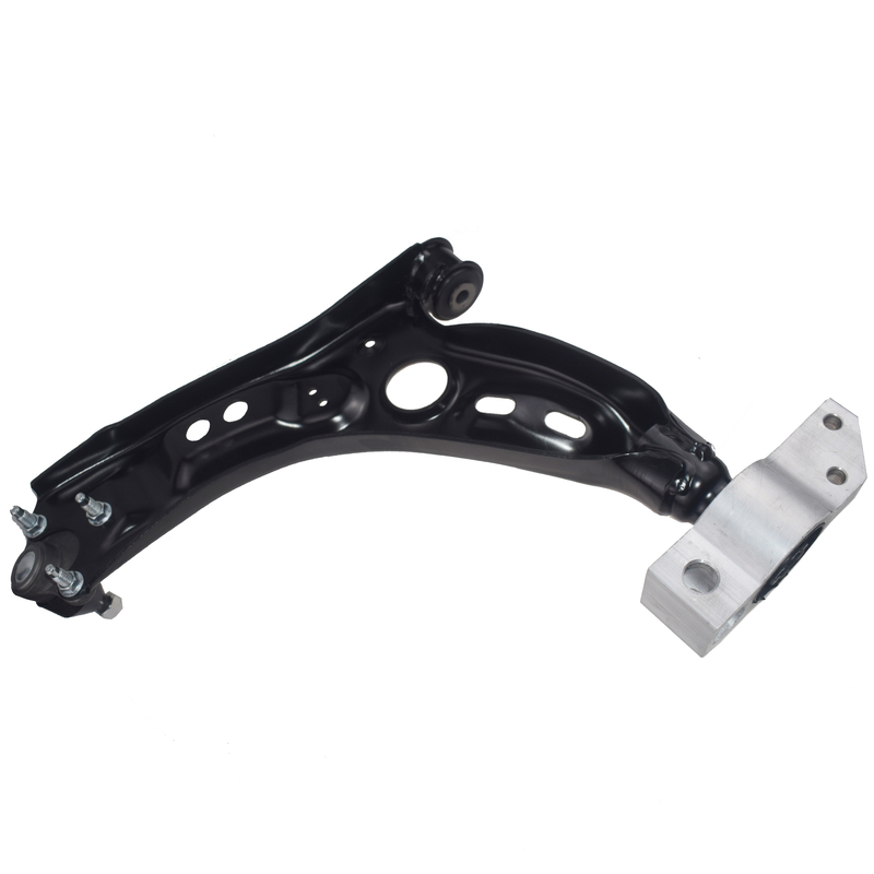 Front Lower Control Arm Right Hand Side Fit For Volkswagen TiguanI 5N 2008-2016 image