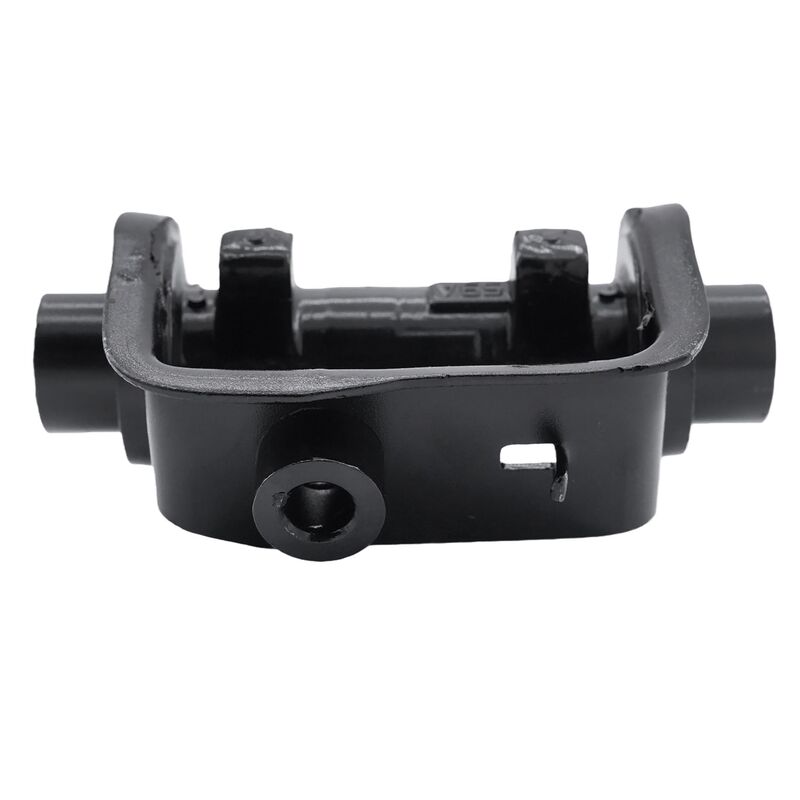 Rear Differential Damper Fit For Honda Elysion Element CR-V 50716S9A000 2002-ON image