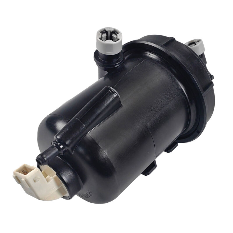 Diesel Fuel Filter Fit For Holden Captiva CG 2.0L Z20S1 2006-2010 96629454 image