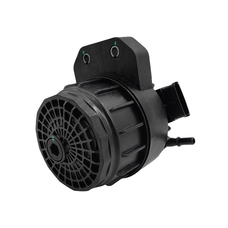 Fuel Filter Assembly Fit For LDV Deliver 9 G10 T60 T60 Max V80 D90 2.0 LT C00395914 2020-ON image