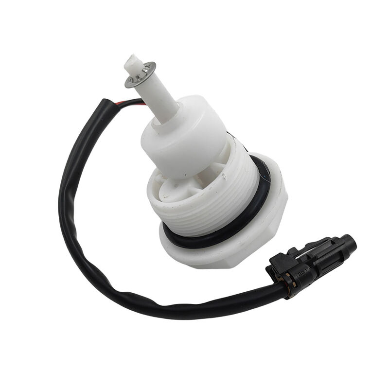 Fuel Filter Water Sensor Fit For Holden Colorado RC 3.0L Turbo Diesel 2008-2012 image