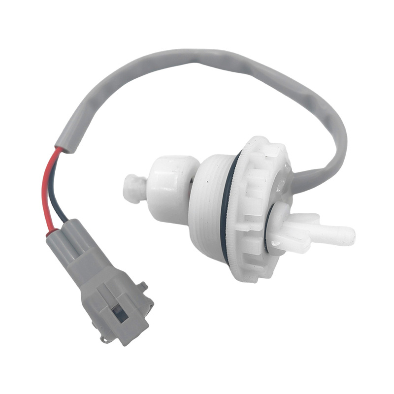 Fuel Filter Water Sensor Switch Fit For Toyota Land Cruiser HDJ100 HDJ80 HZJ80 image