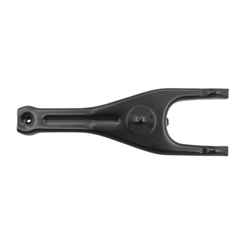 Clutch Release Fork Fit For Subaru Forester Impreza Legacy Outback 30531AA220 1997-2017 image
