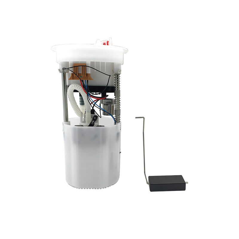 Electrical Fuel Pump Assembly Fit For Ford Mondeo MA MB MC 2.3L SEB SEBA 2007-2015 A2C53287860Z  image