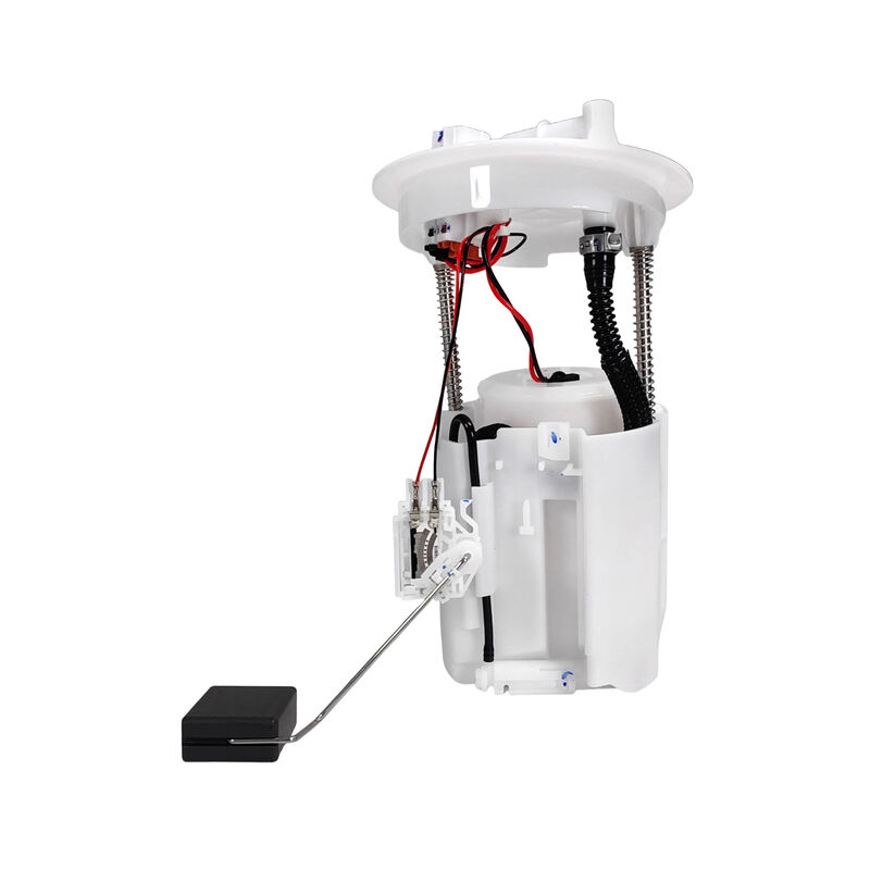 Fuel Pump Assembly Fit For Honda Civic FC FK FL 1.5L L15B7 1.8L R18Z1 2016-ON 17045-TED-T00 image