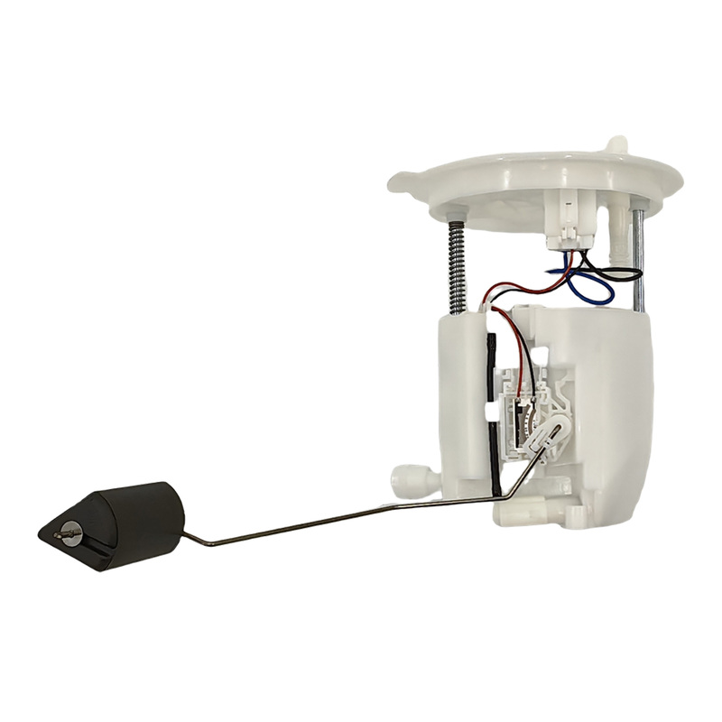 Fuel Pump Module Assembly Fit For Holden HSV Commodore VE Calais Caprice Statesman 92250121 image