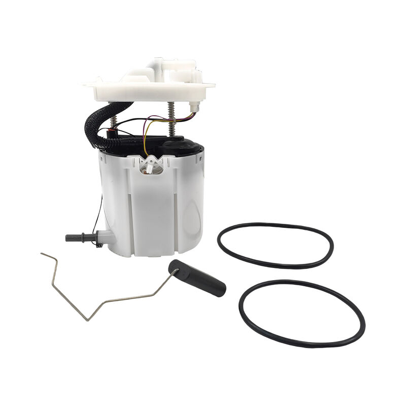 Fuel Pump Module Assembly Fit For Holden Calais Commodore VE VF Caprice Statesman 13584283 2009-2017 image