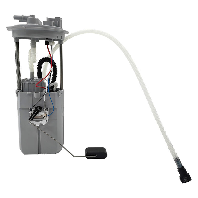 Fuel Pump Module Assembly Fit For Holden Captiva CG 3.2L 2.4L  LU1 Z24SED 2006-2011 42353014 image
