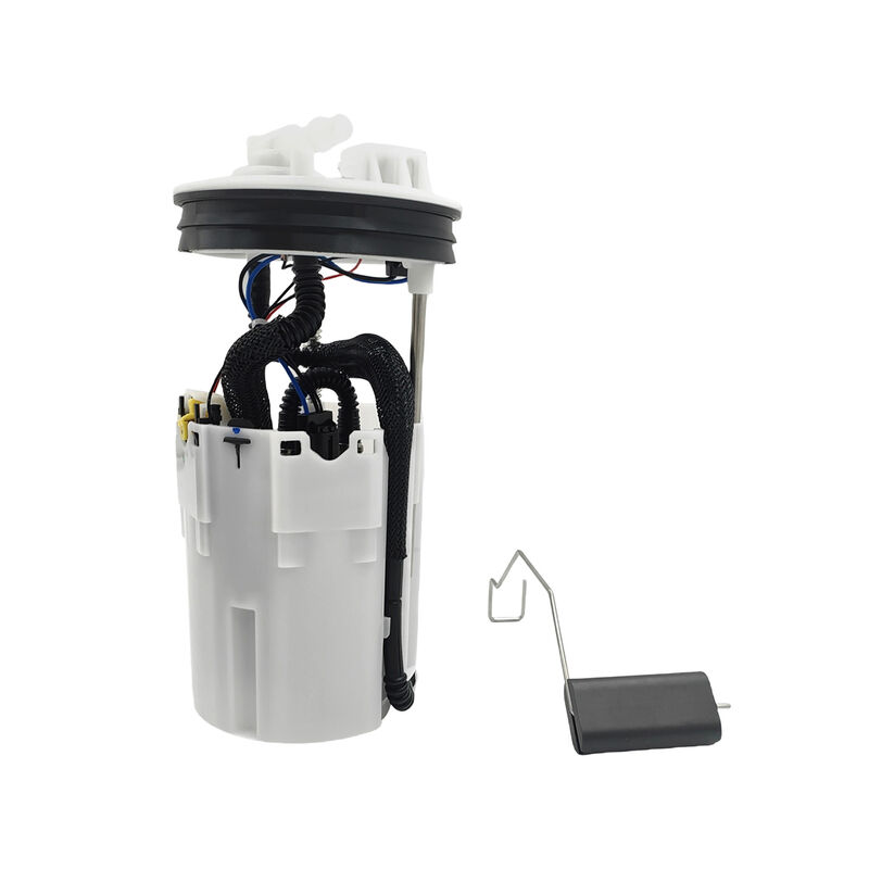 Fuel Pump Assembly Fit For Nissan Pulsar N16 Hatchback 1.5L 1.6L 1.8L 1999-2006 image