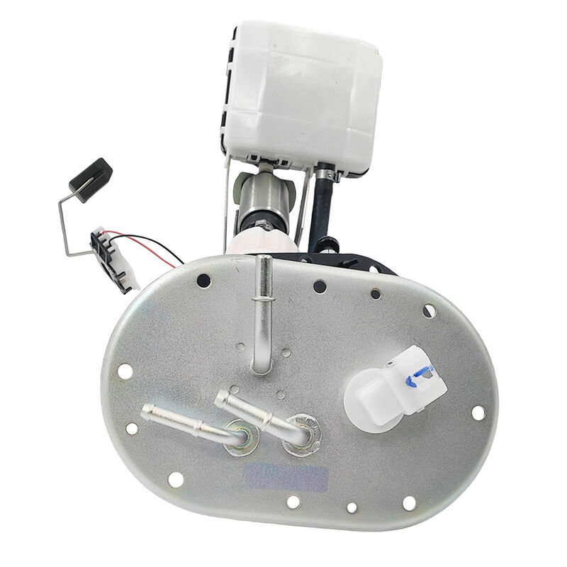 Fuel Pump Assembly 6 Pins Fit For Subaru Impreza GD 2.0L EJ205 EJ207 Sedan Petrol 2002-2004 image