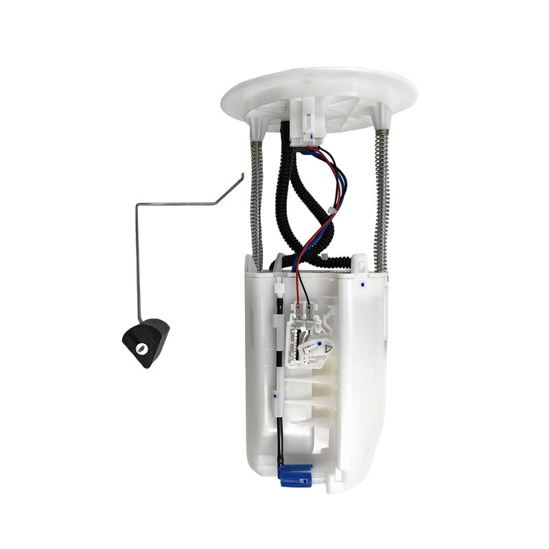 Electrical Fuel Pump Assembly Fit For Toyota Hilux TGN16R GGN15 GGN25R 4Cyl 2TR-FE 2.7L Petrol 2005-2015 image