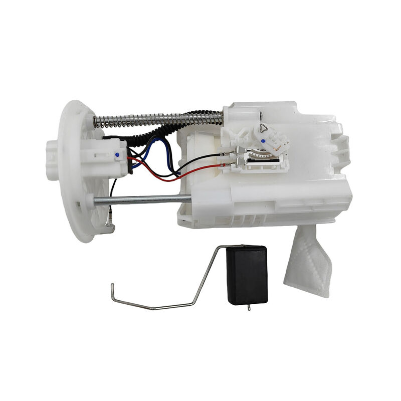Fuel Pump Module Assembly Fit For Toyota Camry ACV40R 2AZ-FE 2.4L 07/2006-01/2012 image