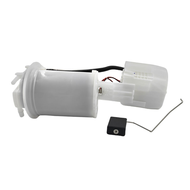 Fuel Pump Assembly Fit For Toyota Tarago Estima Previa ACR50 2AZFE 7702058020 2006-ON image