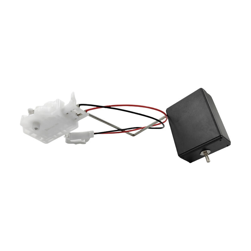 Main Tank Fuel Gauge Sender Fit For Toyota Prado RZJ120 2.7 3RZ-FE Petrol 8332060450 image