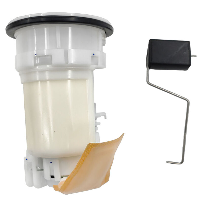 Fuel Pump Module Assembly 5 Pins Fit For Toyota Camry 7702020040 2002-2009 image