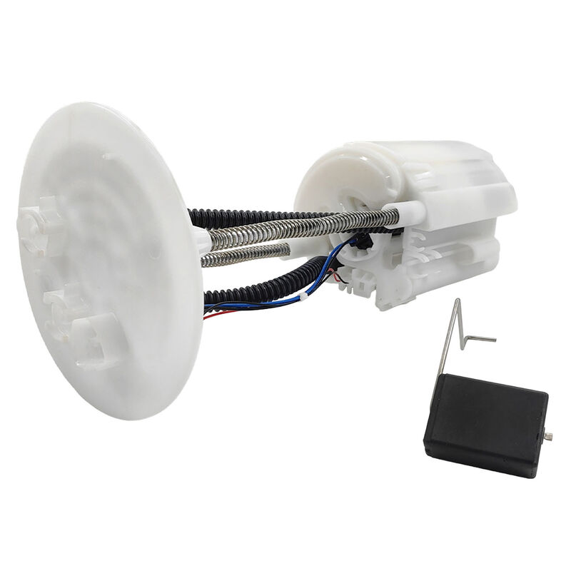 Fuel Pump Assembly Fit For Toyota Land Cruiser Prado GDJ150 KDJ150 08/2009-08/2017 7702060212 image