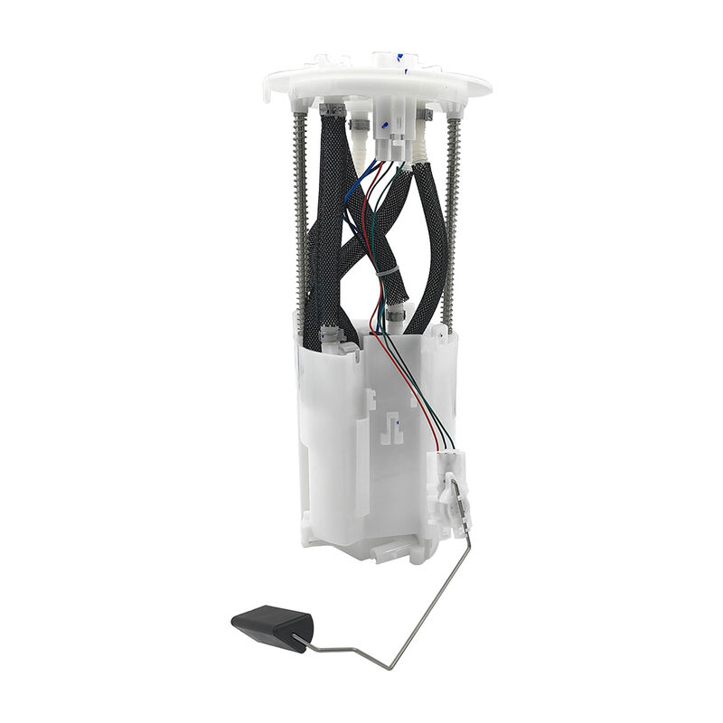 Fuel Pump Assembly With Module Fit For Toyota Land Cruiser Prado GDJ150 KDJ150 7702060470 08/2009-08/2017 image