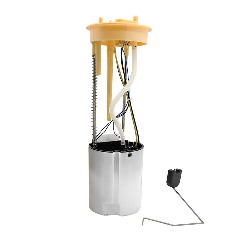 Fuel Pump Module Assembly Fit For Volkswagen Amarok 2H 2.0L Turbo Diesel 2H0919050D 2010-2022 image