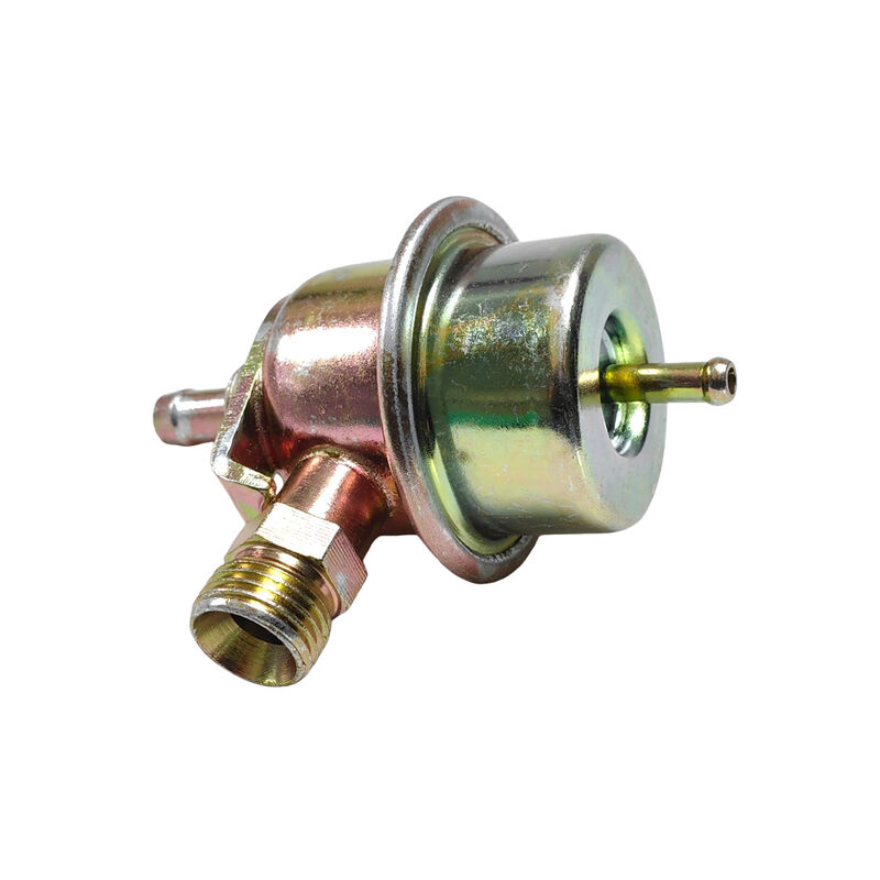 Fuel Pressure Regulator Fit For Ford Falcon EA EB ED XH XG For Citroen CX25 For Jaguar XJ12 XJ6 XJS Porsche 944 For Renault 25 For Volvo 360 image