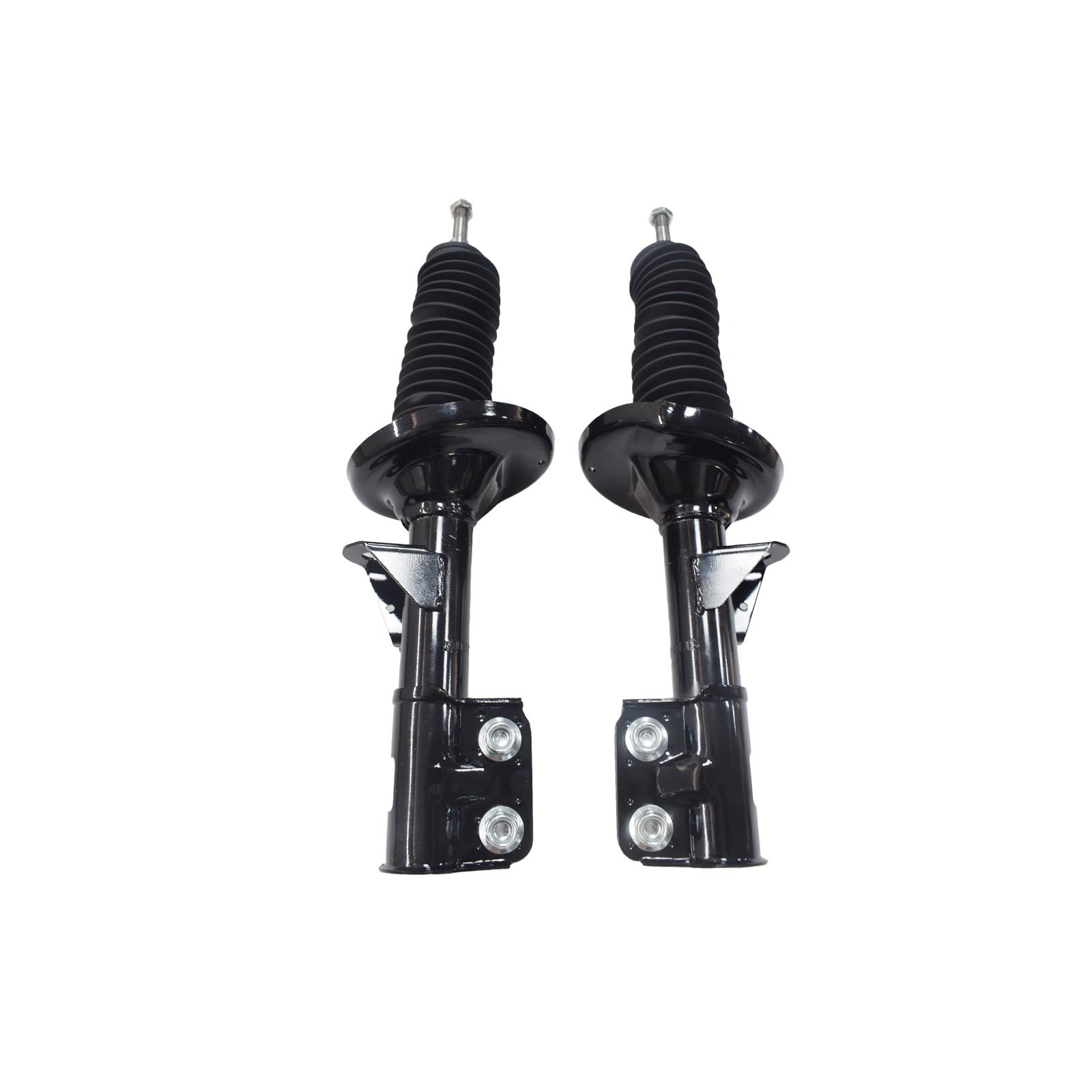 Machter Front Shock Absorber Strut Mount Bearing Kit Fit For Holden Commodore VR VS VT VU VX VY image