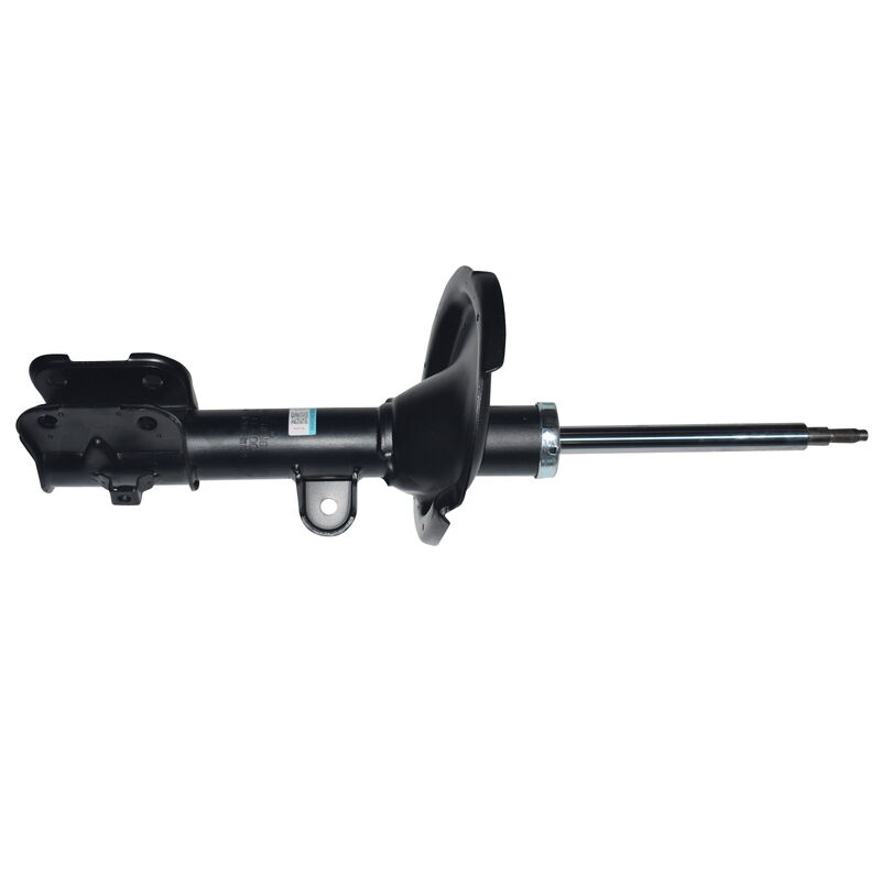 Machter Left Hand Side Front Shock Absorber Fit For LDV G10 2.0L Van I4 16V 2015-ON image