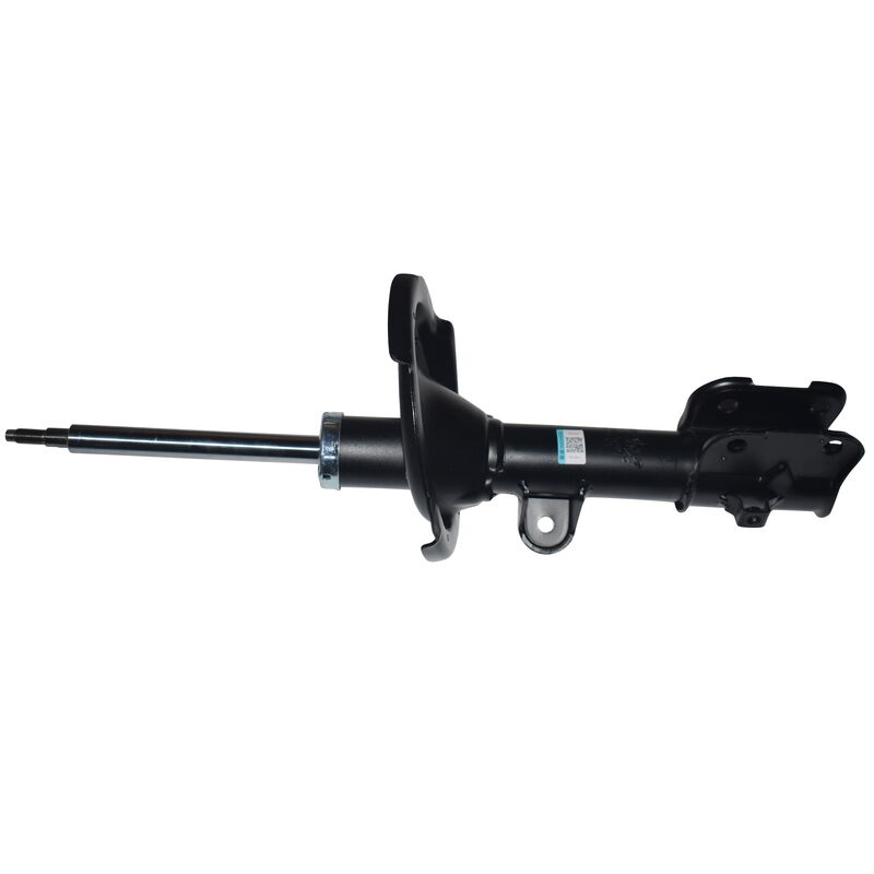 Machter Right Hand Side Front Shock Absorber Fit For LDV G10 2.0L Van I4 16V 2015-ON image