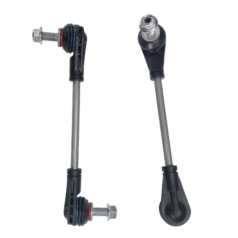 2 Pcs Front Sway Bar Links Fit For Ford Everest UA Ranger PX1 PX2 Mazda BT50 UP UR 2011-ON EB3C3052BA image