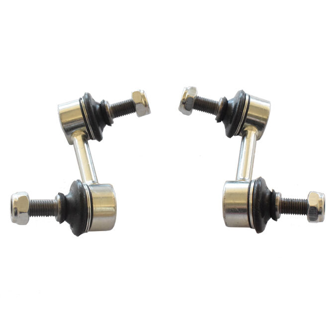 Pair New Front Sway Bar Links Kit Fit For Honda Accord / Accord EURO CL