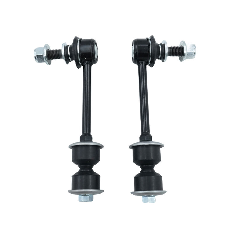 2 x Rear Sway Bar Link Pins Left & Right Hand Side Fit For Holden Captiva CG CX 2006-ON image