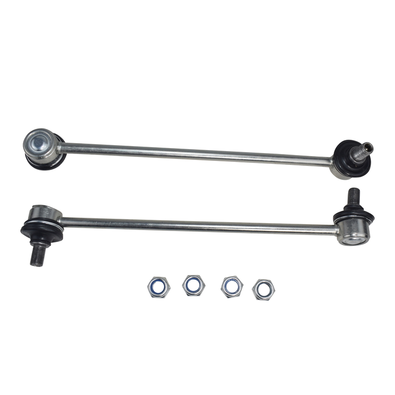 Front Left & Righ Sway Bar Links Fit For Toyota Corolla ZZE122R ZZE123R Prius NHW20R image
