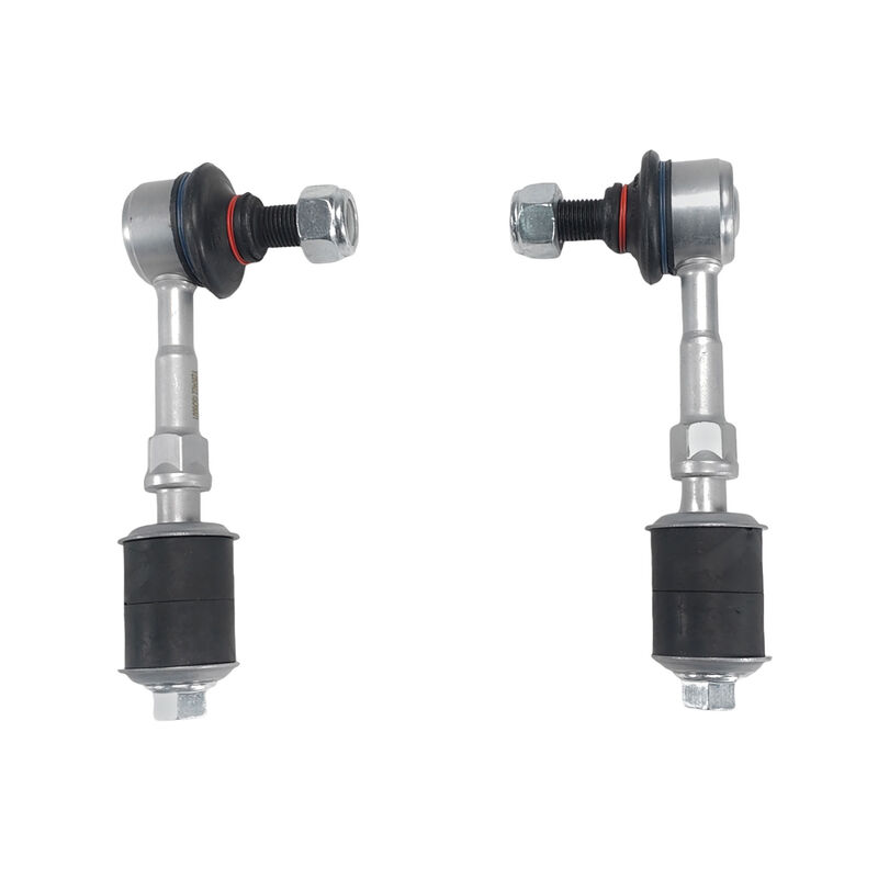 Pair Rear Sway Bar Links Fit For Lexus NX300h AYZ10 For Toyota RAV4 ACA33R GSA33R ALA49R ASA44R ZSA42R 2005-2021 48830-42020   image