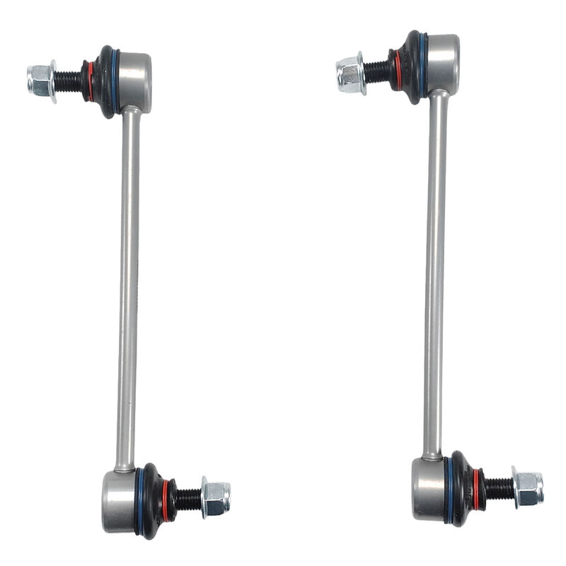 Pair Rear Sway Bar Links Fit For Lexus ES300 MCV20 Toyota Camry ACV36 MCV36 SDV10 SXV10 SXV20 1993-2006 48830-33010 image